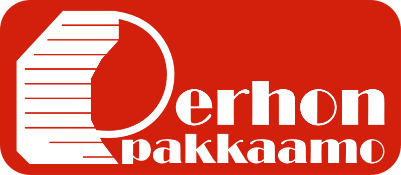 Perhon-Pakkaamo-Oy_logo